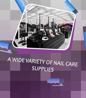 Beautiful supply