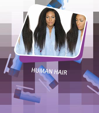 Beauty supply store wigs human hair