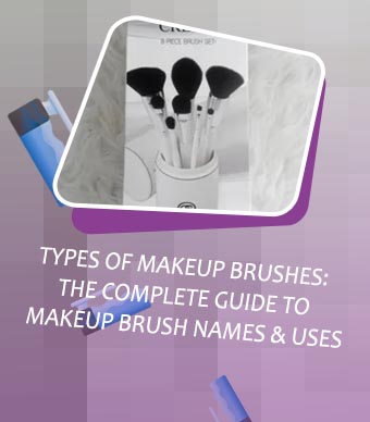 Best cream brushes