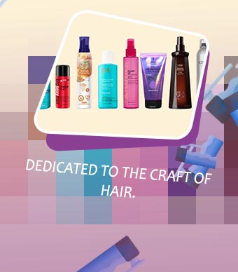 Best hair products