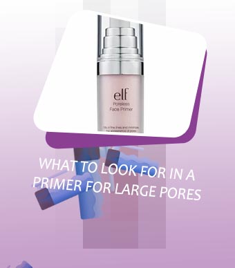 Best primer for fine lines