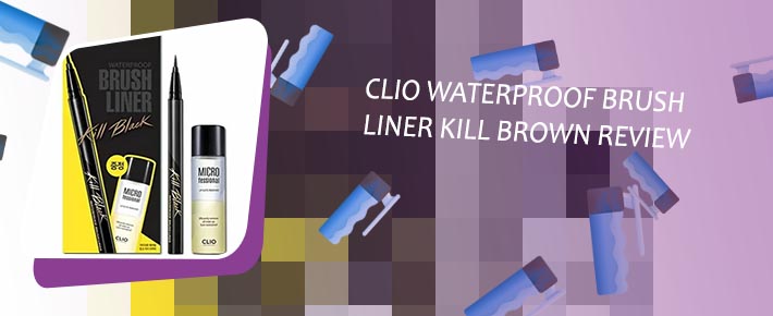 Clio kill liner