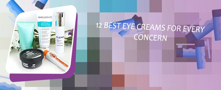Dermatologist recommended eye cream