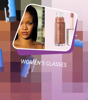 Fenty beauty store near me