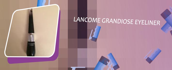 Grandiose liner