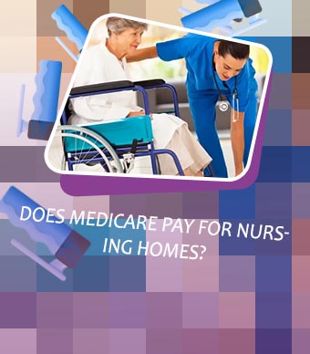 Medicare in home care