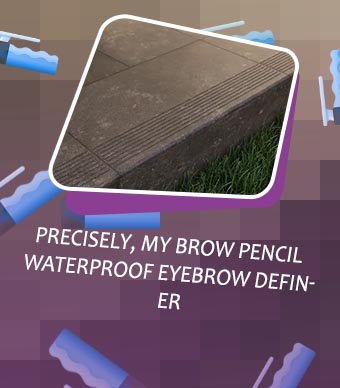Natural brows