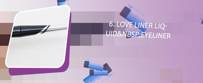 Uz liner review