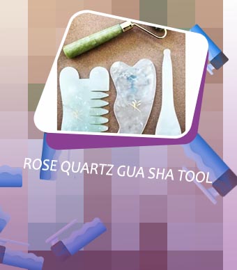 Where to buy real gua sha